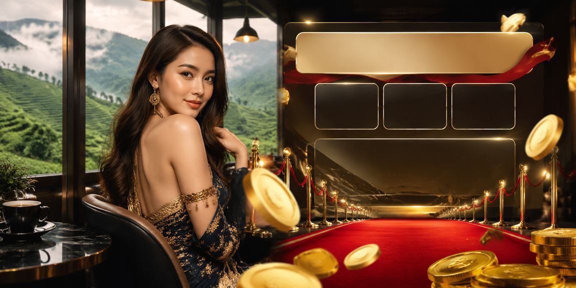 Pemain Malaysia menyemak pasaran pertaruhan bola sepak gaya tempatan di platform 8350