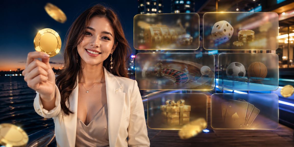 Pengguna 8350 menikmati pengalaman hiburan sukan langsung melalui platform dalam talian di Malaysia