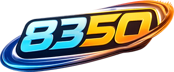 8350